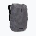 Obal na batoh Thule Paramount Rain Cover szary 3204733 3