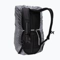 Obal na batoh Thule Paramount Rain Cover szary 3204733 4