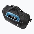 Taška na notebook Thule Accent Recycled Laptop black 6