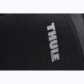 Taška na notebook Thule Accent Recycled Laptop black 9