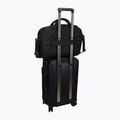 Taška na notebook Thule Accent Recycled Laptop black 10