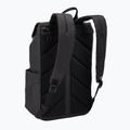 Batoh Thule Lithos 16 l black 2