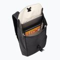 Batoh Thule Lithos 16 l black 3