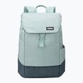 Batoh Thule Lithos 16 l alaska/dark slate