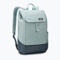 Batoh Thule Lithos 16 l alaska/dark slate 4