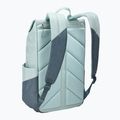 Batoh Thule Lithos 16 l alaska/dark slate 5