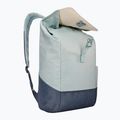 Batoh Thule Lithos 16 l alaska/dark slate 6