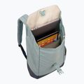 Batoh Thule Lithos 16 l alaska/dark slate 8