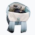Batoh Thule Lithos 16 l alaska/dark slate 9