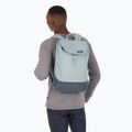 Batoh Thule Lithos 16 l alaska/dark slate 10