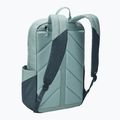 Batoh Thule Lithos 20 l alaska/dark slate 2