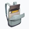 Batoh Thule Lithos 20 l alaska/dark slate 3