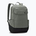 Batoh Thule Lithos 20 l agave/black