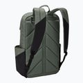Batoh Thule Lithos 20 l agave/black 2