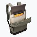 Batoh Thule Lithos 20 l agave/black 3