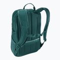 Batoh Thule EnRoute 23 l mallard green 2