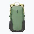 Batoh Thule EnRoute 23 l agave/basil