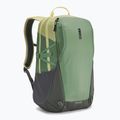Batoh Thule EnRoute 23 l agave/basil 2