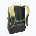 Batoh Thule EnRoute 23 l agave/basil 3