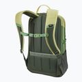 Batoh Thule EnRoute 23 l agave/basil 4
