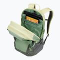Batoh Thule EnRoute 23 l agave/basil 5