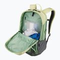 Batoh Thule EnRoute 23 l agave/basil 6