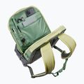 Batoh Thule EnRoute 23 l agave/basil 7