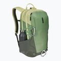 Batoh Thule EnRoute 23 l agave/basil 8