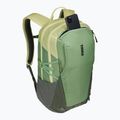 Batoh Thule EnRoute 23 l agave/basil 9