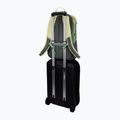 Batoh Thule EnRoute 23 l agave/basil 10