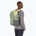 Batoh Thule EnRoute 23 l agave/basil 11