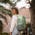 Batoh Thule EnRoute 23 l agave/basil 13