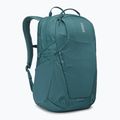 Batoh Thule EnRoute 26 l mallard green