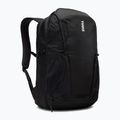 Turistický batoh Thule EnRoute black 3204849 8