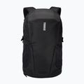 Turistický batoh Thule EnRoute black 3204849 9