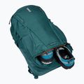 Batoh Thule EnRoute 30 l mallard green 4