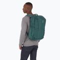 Batoh Thule EnRoute 30 l mallard green 6