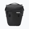 Brašna na nosič Thule Shield Pannier 22L cčerná 3204916 2