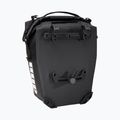 Brašna na nosič Thule Shield Pannier 22L cčerná 3204916 3