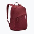 Městský batoh Thule Notus 20 l new maroon 2