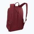Městský batoh Thule Notus 20 l new maroon 3
