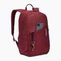 Městský batoh Thule Notus 20 l new maroon 5