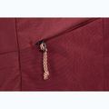 Městský batoh Thule Notus 20 l new maroon 7