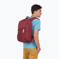 Městský batoh Thule Notus 20 l new maroon 8