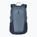 Batoh Thule EnRoute 23 l pond gray/dark slate