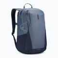 Batoh Thule EnRoute 23 l pond gray/dark slate 2