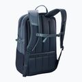 Batoh Thule EnRoute 23 l pond gray/dark slate 3