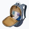 Batoh Thule EnRoute 23 l pond gray/dark slate 4