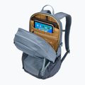 Batoh Thule EnRoute 23 l pond gray/dark slate 5