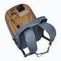 Batoh Thule EnRoute 23 l pond gray/dark slate 6